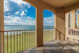2120 Portofino Drive - Photo 35