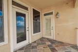 2120 Portofino Drive - Photo 36