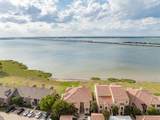2120 Portofino Drive - Photo 37