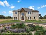 1075 Two Bush Road - Photo 1