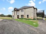 1075 Two Bush Road - Photo 3
