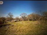 5624 Lake Granbury Trail - Photo 1