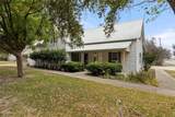 201 1st Street - Photo 1