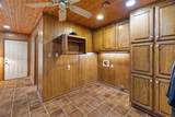 201 1st Street - Photo 15