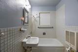 201 1st Street - Photo 24