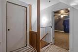 201 1st Street - Photo 25