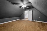 201 1st Street - Photo 27