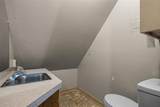 201 1st Street - Photo 28