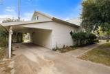 201 1st Street - Photo 3