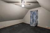 201 1st Street - Photo 31