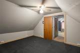 201 1st Street - Photo 32