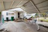 201 1st Street - Photo 33