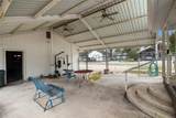 201 1st Street - Photo 34