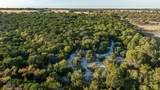 TBD Private Road 2131 - Photo 10