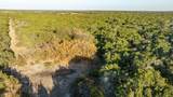 TBD Private Road 2131 - Photo 12