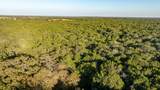 TBD Private Road 2131 - Photo 13