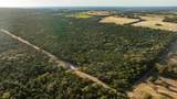 TBD Private Road 2131 - Photo 17