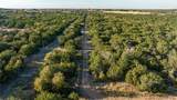 TBD Private Road 2131 - Photo 18