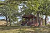 180 Private Rd 1735 - Photo 10