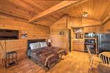 180 Private Rd 1735 - Photo 14