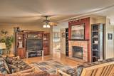 180 Private Rd 1735 - Photo 15