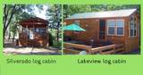180 Private Rd 1735 - Photo 7