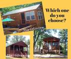 180 Private Rd 1735 - Photo 8