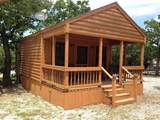 180 Private Rd 1735 - Photo 9