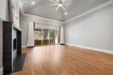 5108 Knights Court - Photo 18