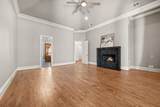 5108 Knights Court - Photo 19