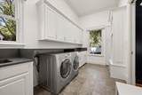 5108 Knights Court - Photo 22
