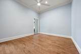 5108 Knights Court - Photo 23