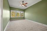 5108 Knights Court - Photo 26