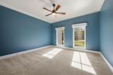 5108 Knights Court - Photo 27