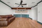 5108 Knights Court - Photo 28