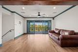5108 Knights Court - Photo 29