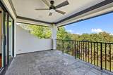 5108 Knights Court - Photo 30