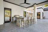 5108 Knights Court - Photo 33
