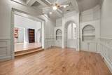 5108 Knights Court - Photo 5