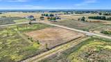 2151 Sundance Road - Photo 16