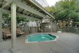 3883 Turtle Creek Boulevard - Photo 18