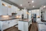 3305 Brookglen Drive - Photo 8