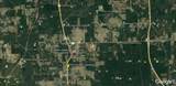 1533 Highway 171 - Photo 2