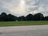 1533 Highway 171 - Photo 4