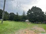 1533 Highway 171 - Photo 5