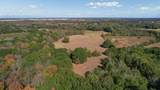 1602 Farm Road 1510 - Photo 17