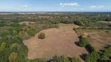 1602 Farm Road 1510 - Photo 18