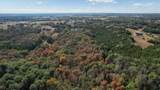 1602 Farm Road 1510 - Photo 22