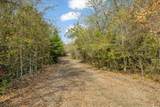 1602 Farm Road 1510 - Photo 24