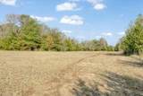 1602 Farm Road 1510 - Photo 26